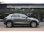 Volkswagen T-Roc 1.5 TSI Life 75 Edition