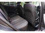 Volkswagen T-Roc 1.5 TSI Life 75 Edition
