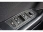 Volkswagen T-Roc 1.5 TSI Life 75 Edition