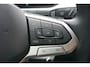 Volkswagen T-Roc 1.5 TSI Life 75 Edition