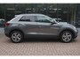 Volkswagen T-Roc 1.5 TSI Life 75 Edition