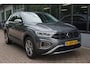 Volkswagen T-Roc 1.5 TSI Life 75 Edition