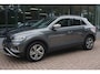 Volkswagen T-Roc 1.5 TSI Life 75 Edition