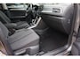 Volkswagen T-Roc 1.5 TSI Life 75 Edition