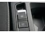 Volkswagen T-Roc 1.5 TSI Life 75 Edition