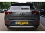 Volkswagen T-Roc 1.5 TSI Life 75 Edition