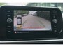 Volkswagen T-Roc 1.5 TSI Life 75 Edition