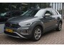 Volkswagen T-Roc 1.5 TSI Life 75 Edition