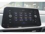 Volkswagen T-Roc 1.5 TSI Life 75 Edition