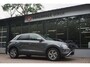 Volkswagen T-Roc 1.5 TSI Life 75 Edition