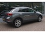 Volkswagen T-Roc 1.5 TSI Life 75 Edition