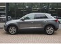 Volkswagen T-Roc 1.5 TSI Life 75 Edition