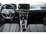 Volkswagen T-Roc 1.5 TSI Life 75 Edition