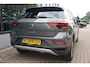 Volkswagen T-Roc 1.5 TSI Life 75 Edition