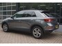 Volkswagen T-Roc 1.5 TSI Life 75 Edition