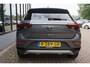 Volkswagen T-Roc 1.5 TSI Life 75 Edition