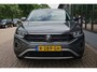 Volkswagen T-Roc 1.5 TSI Life 75 Edition