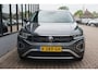 Volkswagen T-Roc 1.5 TSI Life 75 Edition