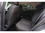 Volkswagen T-Roc 1.5 TSI Life 75 Edition