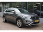 Volkswagen T-Roc 1.5 TSI Life 75 Edition