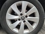 Citroën C4 Grand Picasso 1.6 THP Ligne Business Aut. 7P Trekhaak