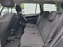 Citroën C4 Grand Picasso 1.6 THP Ligne Business Aut. 7P Trekhaak