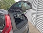 Citroën C4 Grand Picasso 1.6 THP Ligne Business Aut. 7P Trekhaak