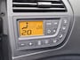 Citroën C4 Grand Picasso 1.6 THP Ligne Business Aut. 7P Trekhaak