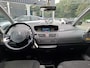 Citroën C4 Grand Picasso 1.6 THP Ligne Business Aut. 7P Trekhaak