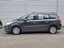 Citroën C4 Grand Picasso 1.6 THP Ligne Business Aut. 7P Trekhaak