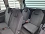Citroën C4 Grand Picasso 1.6 THP Ligne Business Aut. 7P Trekhaak