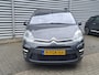 Citroën C4 Grand Picasso 1.6 THP Ligne Business Aut. 7P Trekhaak