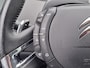 Citroën C4 Grand Picasso 1.6 THP Ligne Business Aut. 7P Trekhaak