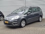 Citroën C4 Grand Picasso 1.6 THP Ligne Business Aut. 7P Trekhaak