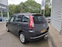Citroën C4 Grand Picasso 1.6 THP Ligne Business Aut. 7P Trekhaak