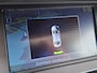Citroën C4 Grand Picasso 1.6 THP Ligne Business Aut. 7P Trekhaak