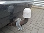 Citroën C4 Grand Picasso 1.6 THP Ligne Business Aut. 7P Trekhaak