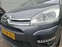 Citroën C4 Grand Picasso 1.6 THP Ligne Business Aut. 7P Trekhaak