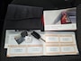 Citroën C4 Grand Picasso 1.6 THP Ligne Business Aut. 7P Trekhaak