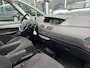 Citroën C4 Grand Picasso 1.6 THP Ligne Business Aut. 7P Trekhaak