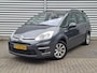 Citroën C4 Grand Picasso 1.6 THP Ligne Business Aut. 7P Trekhaak