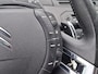 Citroën C4 Grand Picasso 1.6 THP Ligne Business Aut. 7P Trekhaak