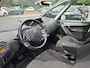 Citroën C4 Grand Picasso 1.6 THP Ligne Business Aut. 7P Trekhaak