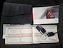 Citroën C4 Grand Picasso 1.6 THP Ligne Business Aut. 7P Trekhaak