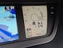 Citroën C4 Grand Picasso 1.6 THP Ligne Business Aut. 7P Trekhaak