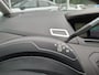 Citroën C4 Grand Picasso 1.6 THP Ligne Business Aut. 7P Trekhaak