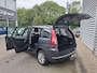 Citroën C4 Grand Picasso 1.6 THP Ligne Business Aut. 7P Trekhaak