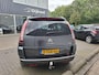 Citroën C4 Grand Picasso 1.6 THP Ligne Business Aut. 7P Trekhaak