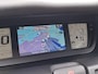Citroën C4 Grand Picasso 1.6 THP Ligne Business Aut. 7P Trekhaak