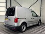 Volkswagen Caddy 2.0 TDI DSG | BlueM Comfortline | Navi | Airco | Cruise